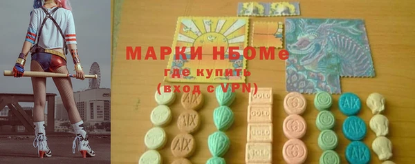прущие грибы Белоозёрский