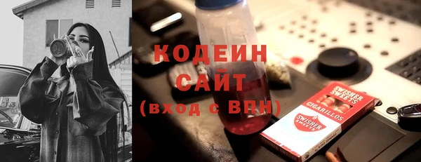 сатива Балахна