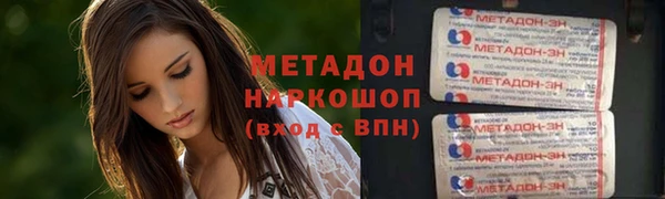 PSILOCYBIN Белокуриха