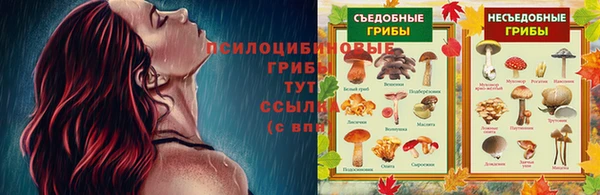 кокаин колумбия Балабаново