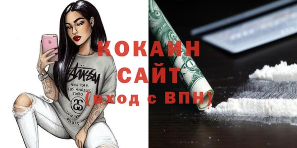 прущие грибы Белоозёрский